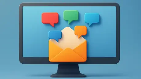 How to Send Professional Newsletters Using Gmail