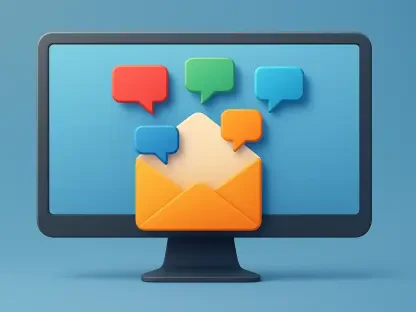 How to Send Professional Newsletters Using Gmail