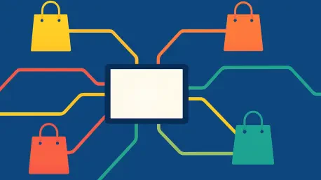 OpenAI Launches AI-Powered Conversational Advertising Tools