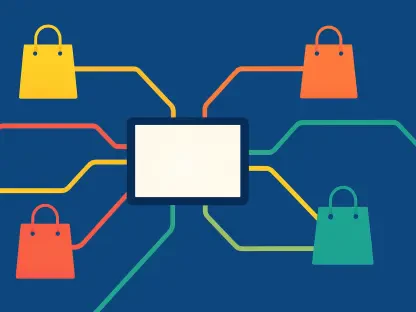 OpenAI Launches AI-Powered Conversational Advertising Tools