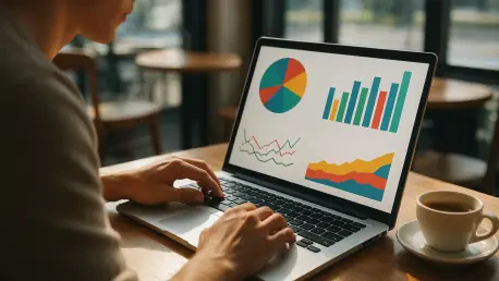 Strategic Integration of AI in Modern Marketing Campaigns