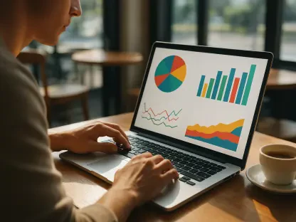 Strategic Integration of AI in Modern Marketing Campaigns