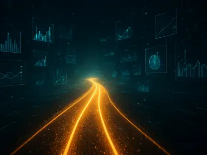 The Power of Brand Partnerships in Performance Marketing