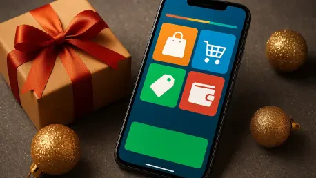 2026 Holiday Search Ads: Strategies for Success
