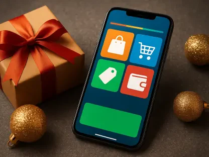 2026 Holiday Search Ads: Strategies for Success