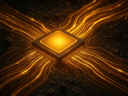 How AI and Brand Identity Are Reshaping Digital Marketing