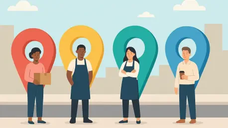 Which Agencies Lead Local Digital Marketing in 2026?