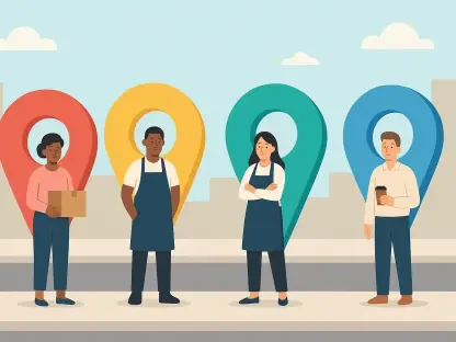 Which Agencies Lead Local Digital Marketing in 2026?