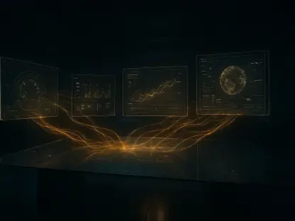 Managing the Shift to Agentic AI and the Alignment Problem