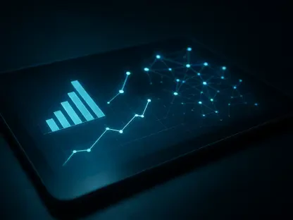 Is GEO the Future of Search Engine Optimization?