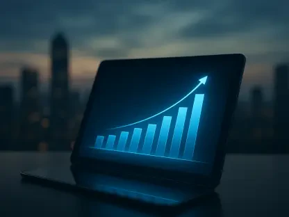 How Is Email Lead Generation Evolving in 2026?