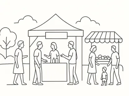 Why Do Real-World Experiences Build Better Brands?
