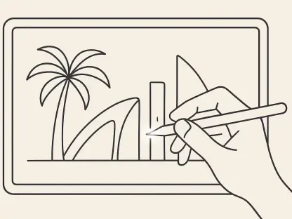 Why Human Strategy Is Essential for AI in MENA Advertising