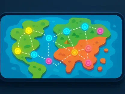 AI and Player Data Reshape Mobile Game Marketing in 2026
