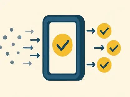 How Do New Hostname Include Filters Secure Your GA4 Data?