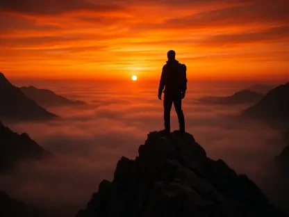 Why Your Brand Content Needs a Point of View to Survive