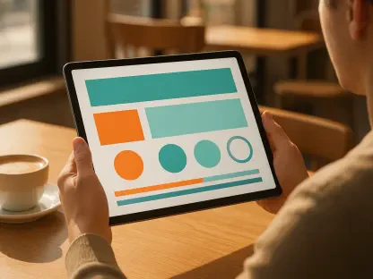 How Modern Technology Is Transforming Email Marketing UX