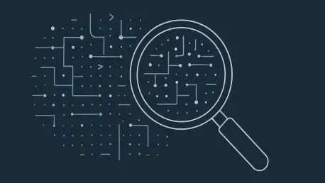 Will AI Agents Game Your SEO Metrics?