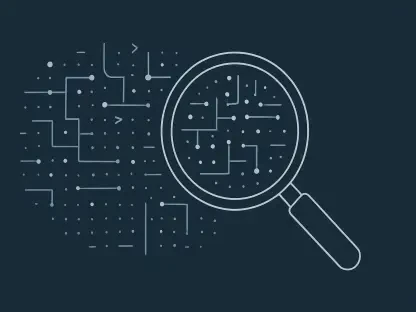 Will AI Agents Game Your SEO Metrics?