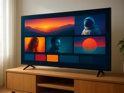 Best Buy and Amazon Expand Fire TV Partnership for Ad Growth