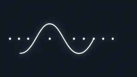 Is Context Engineering Replacing Static Customer Profiles?