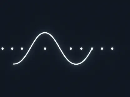 Is Context Engineering Replacing Static Customer Profiles?