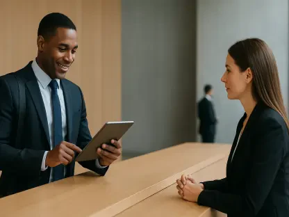 Bridging the Gap Between Event Data and Marketing ROI