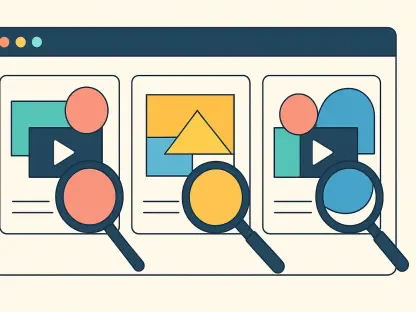 Plot Launches AI Tool to Help Brands Vet Social Video Creators