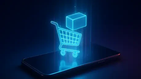 How Will Flam’s $40 Million Shift Digital Media to AI?