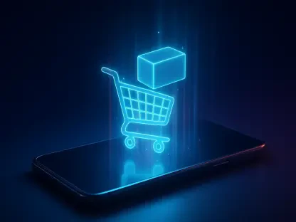 How Will Flam’s $40 Million Shift Digital Media to AI?