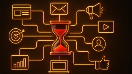 Why Does AI Speed Not Equal Better Marketing Productivity?