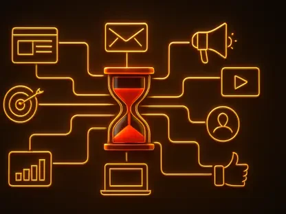Why Does AI Speed Not Equal Better Marketing Productivity?