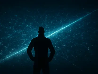 Can AI Bridge the Marketing Gap Between Data and Strategy?