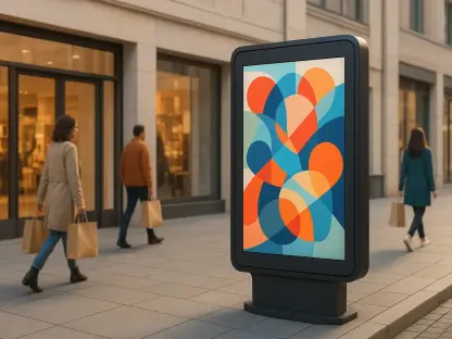 Arla Foods Proves pDOOH Ads Drive Immediate Store Traffic