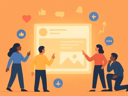 How to Choose the Right Viral Trends for Your Brand