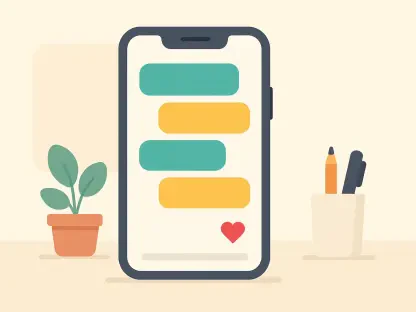 Stop Using WhatsApp Like Email to Reach Your Customers