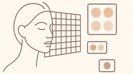 How Are Creators Reshaping Beauty Marketing and AI Search?