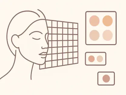 How Are Creators Reshaping Beauty Marketing and AI Search?