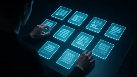 Will AI Agents Fix or Amplify Your Bad Audience Data?