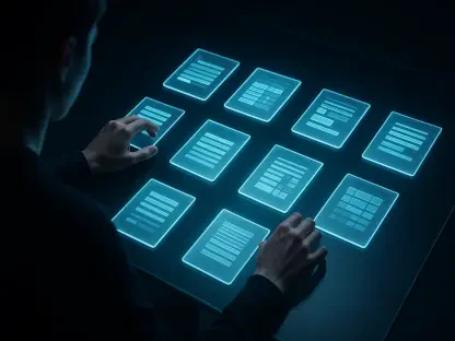 Will AI Agents Fix or Amplify Your Bad Audience Data?