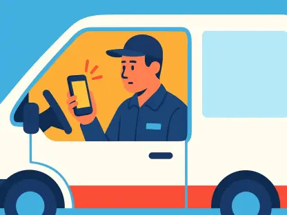 Will Google Charge for Missed Local Services Ads Calls?