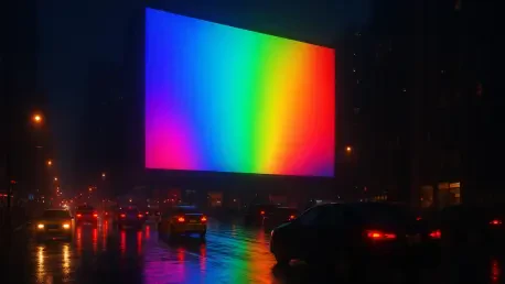 How Is AI Transforming the Future of Billboard Advertising?