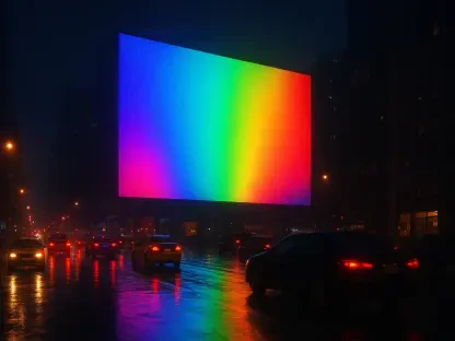 How Is AI Transforming the Future of Billboard Advertising?