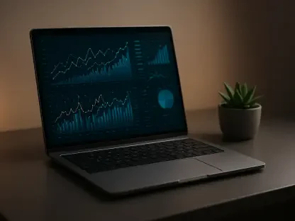 How Does Gen Digital Use AI to Drive Profitable Growth?