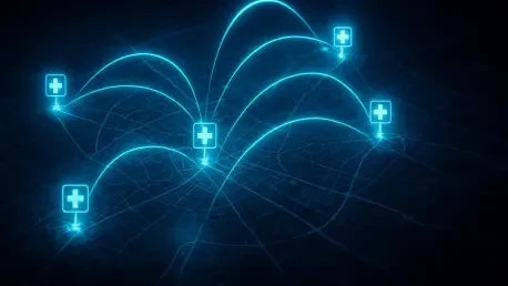 How Will Chalice AI and PurpleLab Change Healthcare Ads?