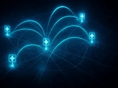 How Will Chalice AI and PurpleLab Change Healthcare Ads?