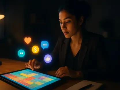 How Do You Create an AI Use Policy for Social Media?