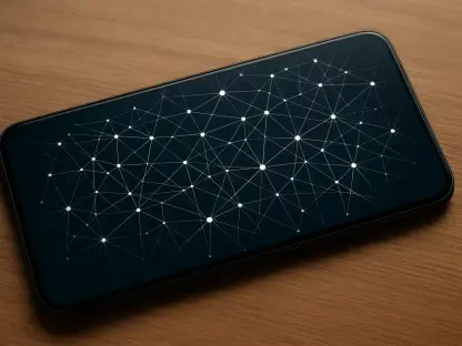How Will AI Agents Transform the Future of Advertising?