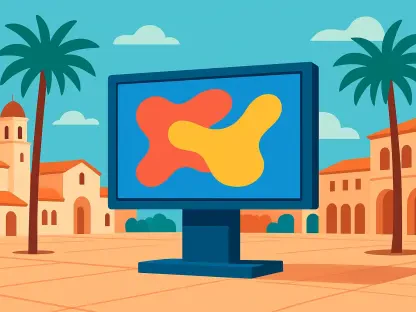 How Is Programmatic DOOH Changing Ads in Spain and Portugal?