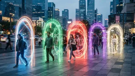 Better Understand Customer Intent with Evolved Segmentation Techniques